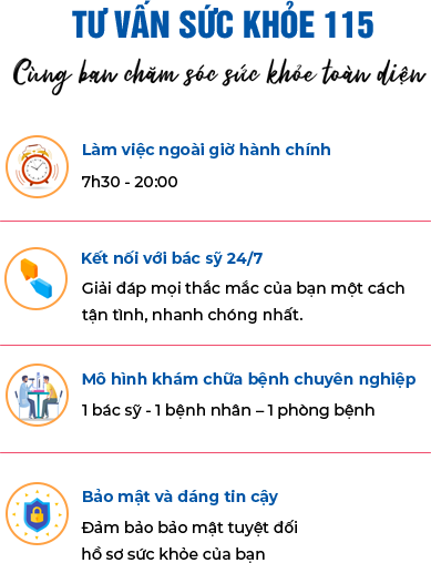 5-buoc-tham-kham-don-gian