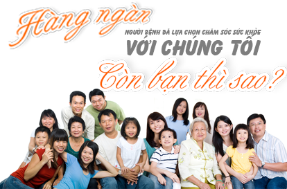 5-buoc-tham-kham-don-gian