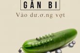 Gắn bi dương vật giúp tăng khoái cảm nhân đôi